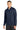 front_true_navy