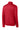 back_true_red