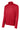 front_true_red