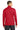 back_true_red