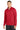 front_true_red