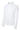 front_white