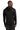 Sport-Tek  PosiCharge  Competitor  Hooded Pullover. ST358