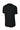 back_black