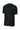 front_black