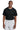 front_black