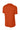 back_deep_orange