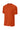 front_deep_orange