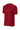 front_deep_red