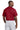 back_deep_red