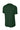 back_forest_green