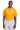 front_gold