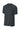front_iron_grey