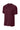 front_maroon