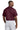 back_maroon
