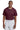 front_maroon