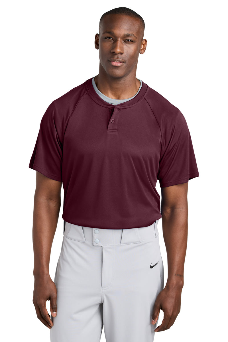 front_maroon