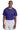 front_purple