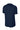 back_true_navy