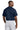 back_true_navy