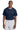 front_true_navy