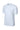 front_white