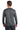 Sport-Tek Long Sleeve Heather Contender Tee. ST360LS