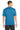 Sport-Tek Heather Contender Tee. ST360