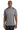 front_vintage_heather_black