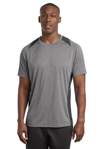 front_vintage_heather_black