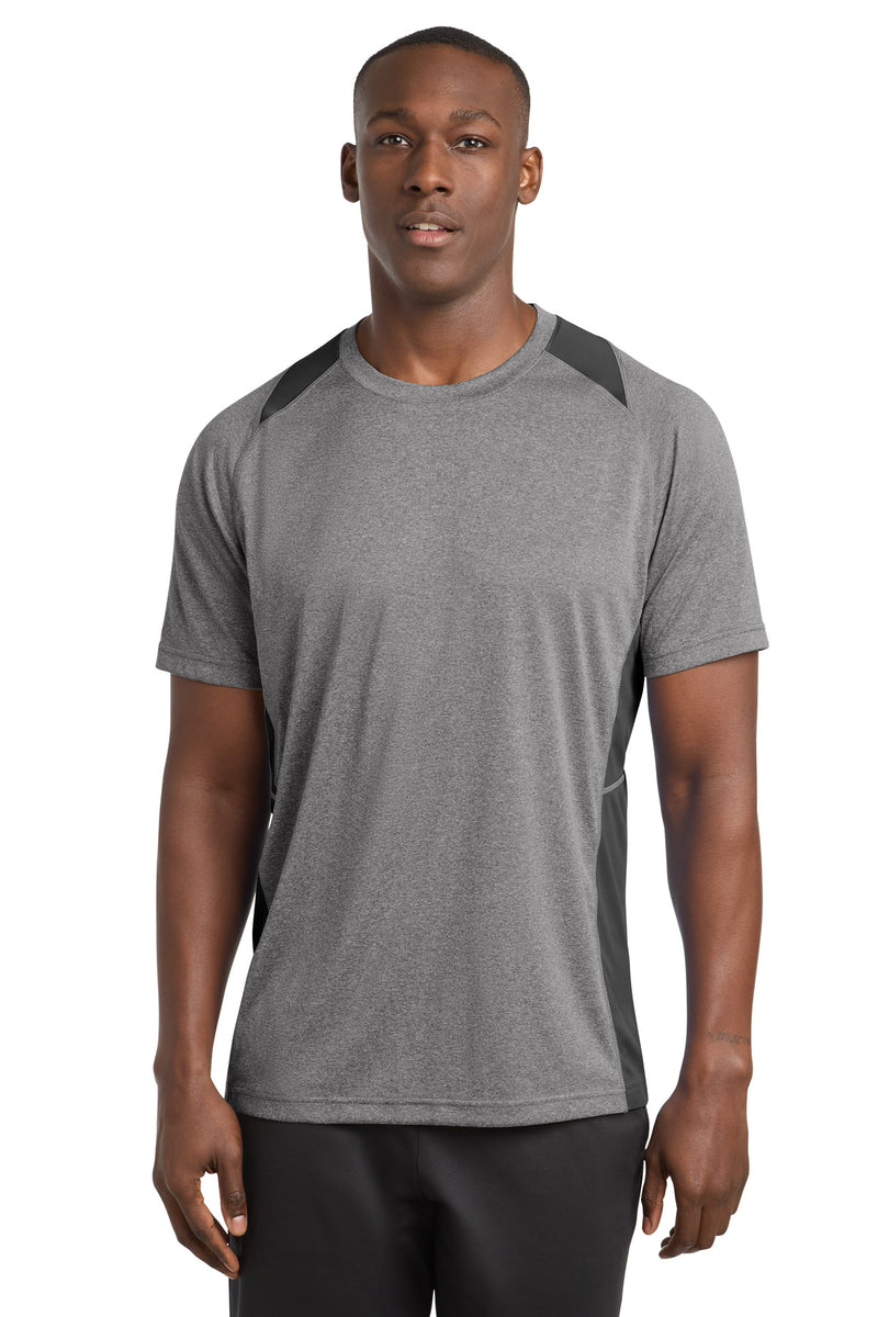 front_vintage_heather_black