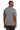 back_vintage_heather_deep_orange