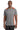 front_vintage_heather_deep_orange
