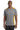 front_vintage_heather_gold