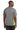 back_vintage_heather_lime_shock