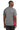back_vintage_heather_true_red