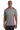 front_vintage_heather_true_red