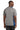 back_vintage_heather_true_royal