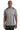 front_vintage_heather_true_royal