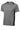 front_vintage_heather_black