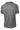 back_vintage_heather_forest_green