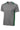 front_vintage_heather_forest_green