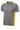 front_vintage_heather_gold