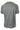 back_vintage_heather_lime_shock