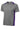 front_vintage_heather_purple