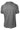 back_vintage_heather_true_navy