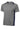 front_vintage_heather_true_navy