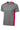 front_vintage_heather_true_red