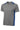 front_vintage_heather_true_royal