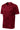 front_deep_red